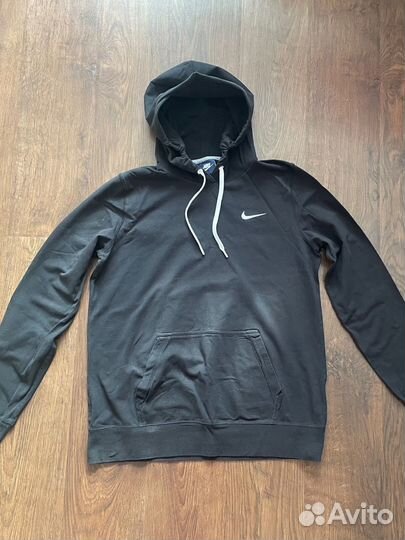 Толстовка nike оригинал