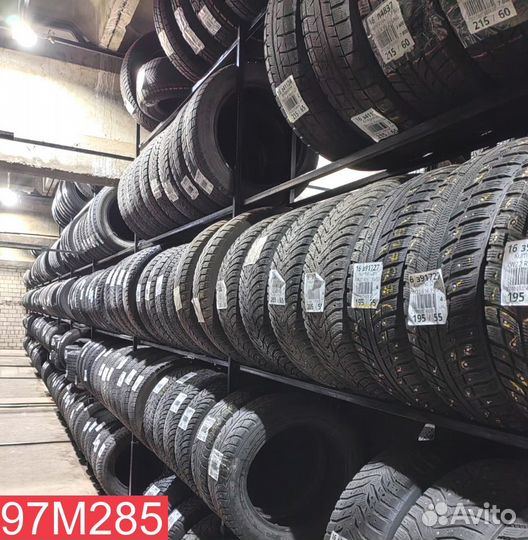 Nokian Tyres Hakkapeliitta R 225/60 R18 102P