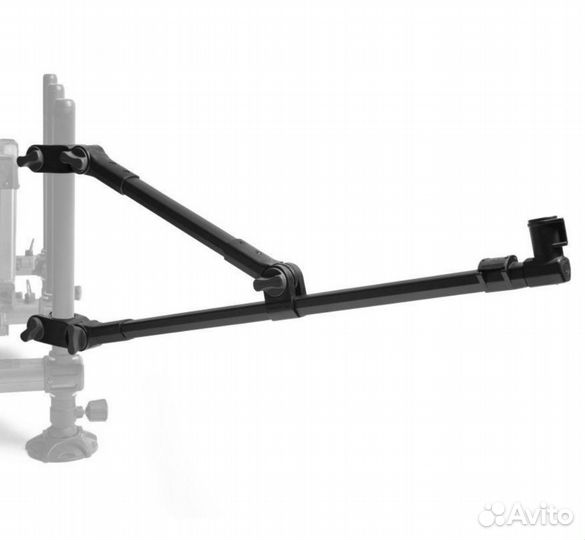 Фидер арм Preston Offbox XS Feeder Arm Standard