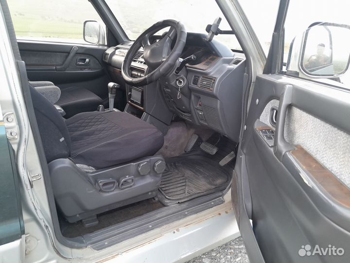 Продам колеса и руль