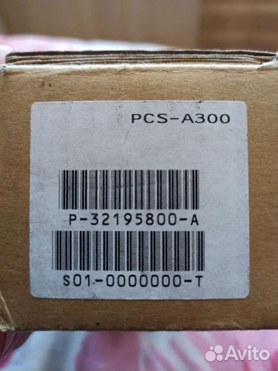 Микрофоны для конференциий за(2шт)