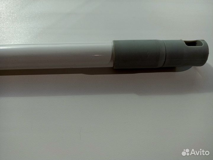 Щетка для мытья стекол, окон