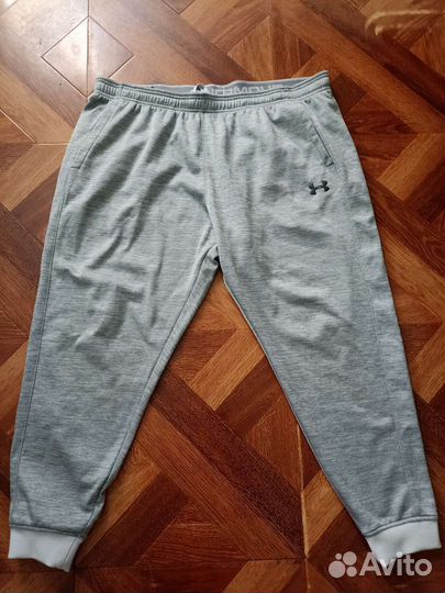 Штаны спортивные