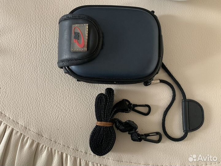 Чехол для фотоаппарата