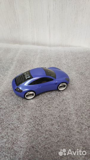 Usb разветвитель