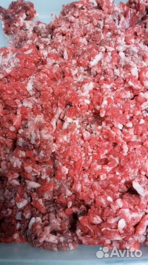 Кости Корм животным Обрезь Жилки