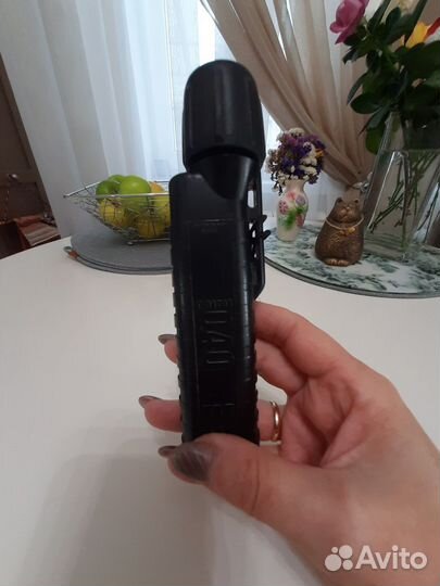 Фонарик для подводной охоты