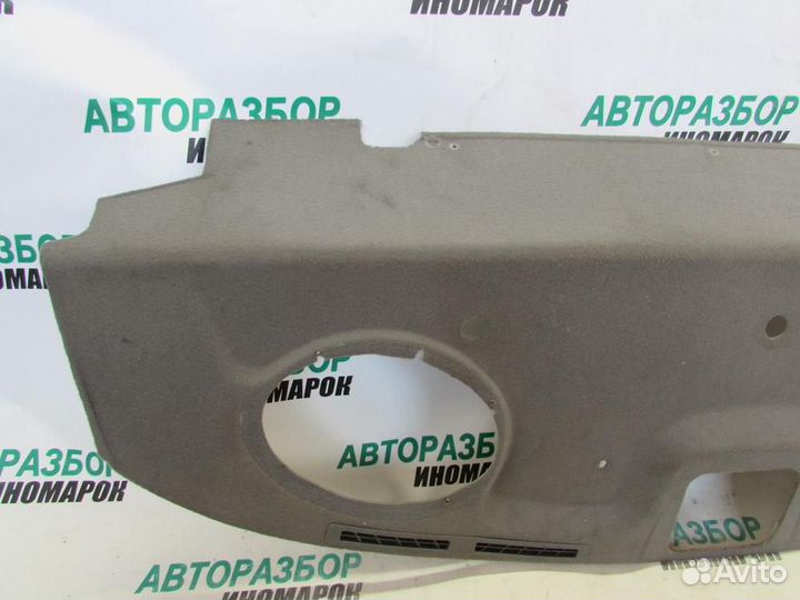 Полка для Kia Spectra 2001-2011г