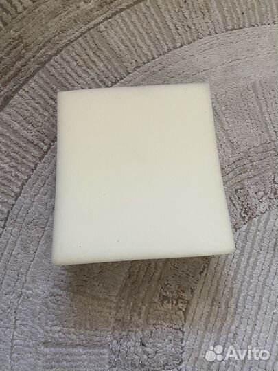 Автолюлька Zlatek