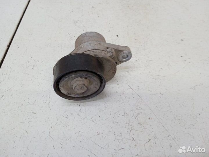Ролик-натяжитель Nissan Almera G15 1.6 2016