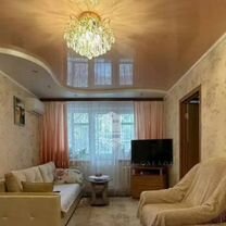 2-к. квартира, 44 м², 5/5 эт.