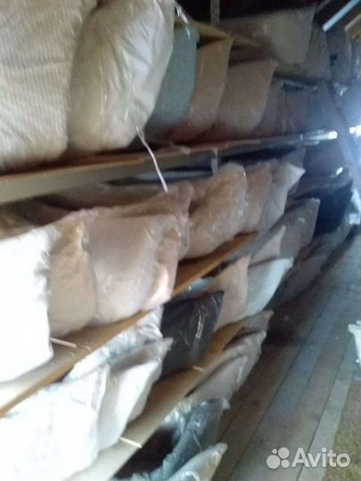 Бамперы крашенные на автомобили ваз