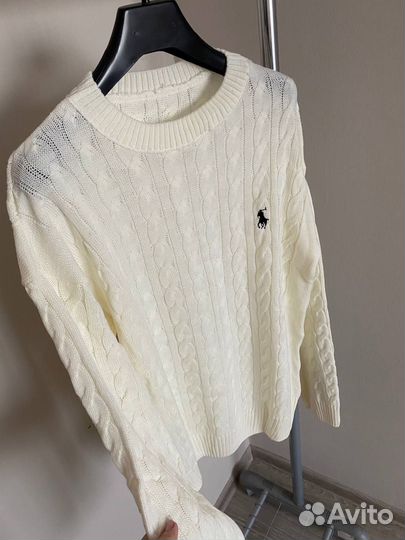 Свитер Ralph Lauren