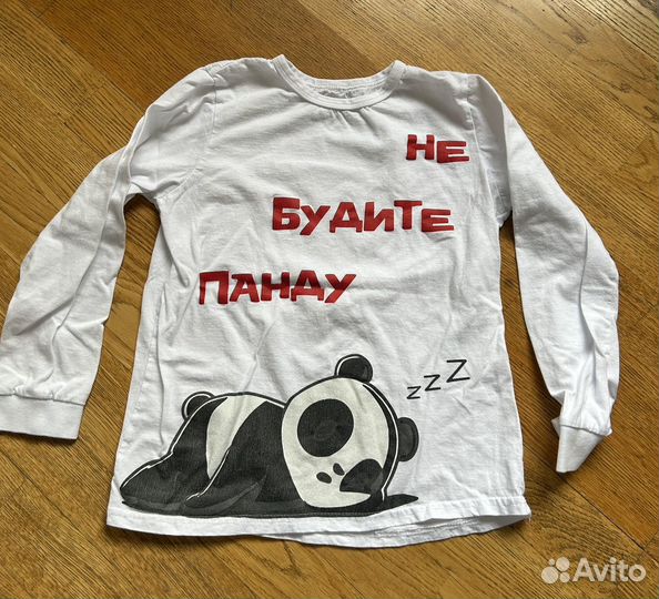 Вещи новогодние для девочки