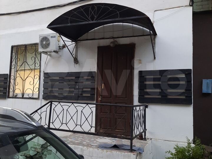 Помещение свободного назначения, 30м2