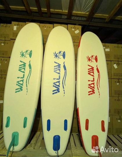 Сапборд. SUP доска.(Сап борд) - Япония