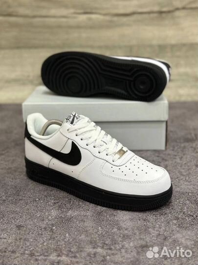 Кроссовки Nike Air force