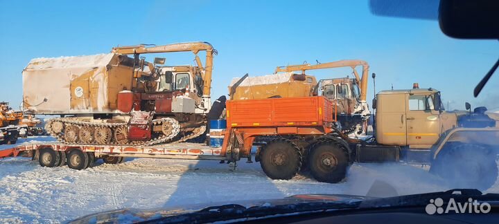 Требуется Машинист апс- 4, аст- 4, тсн- 4