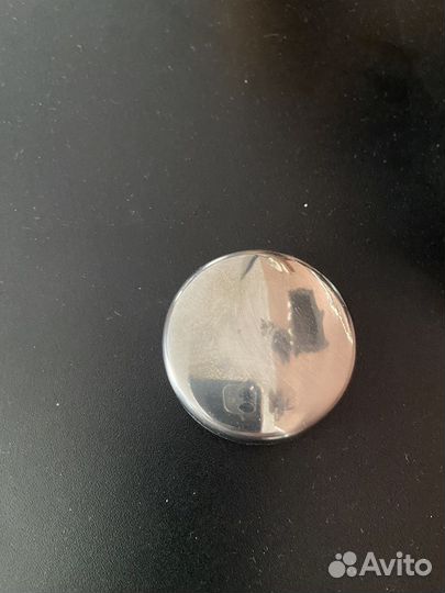 Стаканчик раскладной