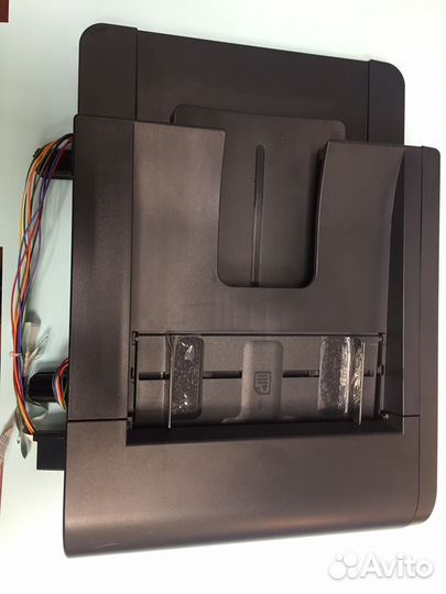 A8P79-65014 Автоподатчик для hp laserjet m521