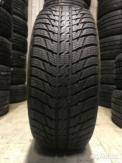 Nokian Tyres WR SUV 3 235/60 R16 97J