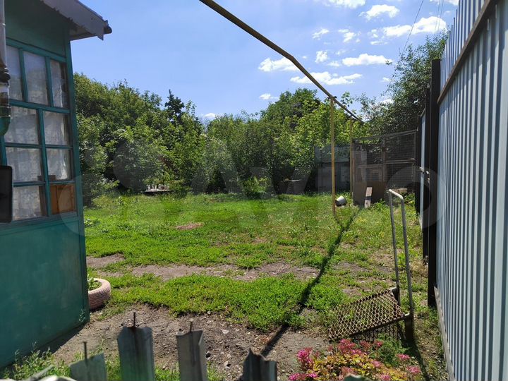 Аукцион: 3-к. квартира, 51,7 м², 1/1 эт.