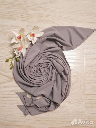 Платки для хиджаба