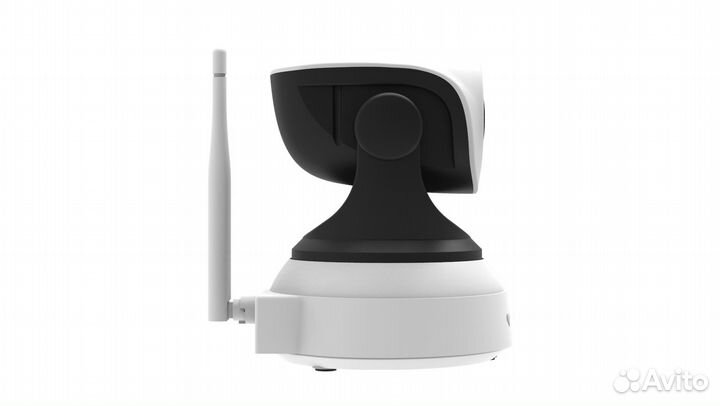 IP камера WiFi поворотная VStarcam C7824WIP