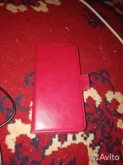 HONOR 10i, 4/128 ГБ