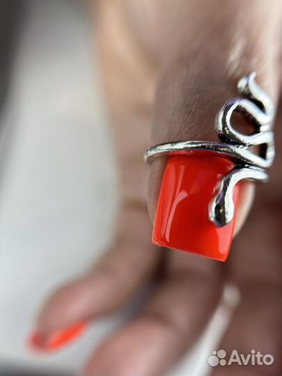 Курсы по маникюру