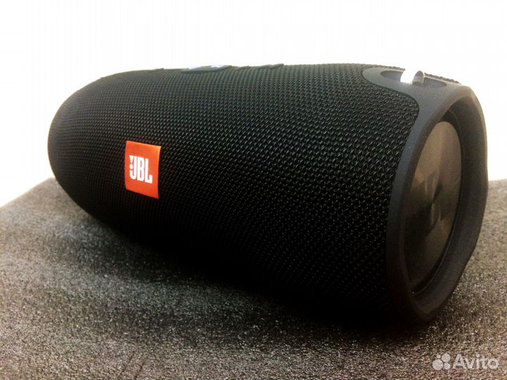 Колонка JBL