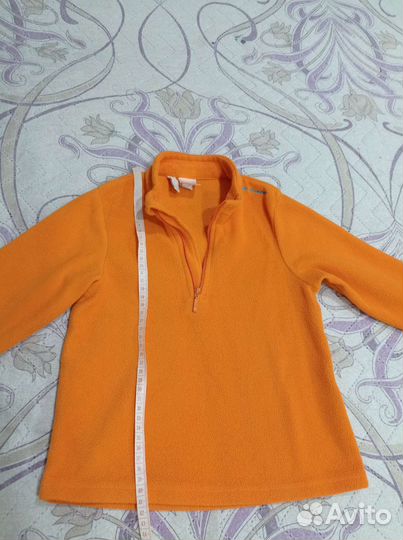 Кофта детская
