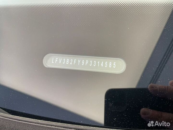 Audi Q5 2.0 AMT, 2023