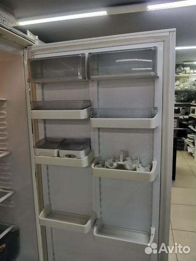 Холодильник Атлант мхм 1701-01