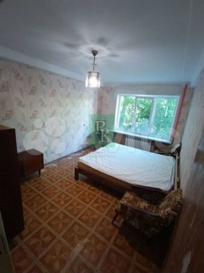2-к. квартира, 44,6 м², 1/5 эт.