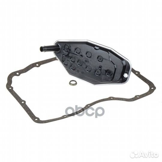 Фильтр АКПП chrysler GIH02093 ganz