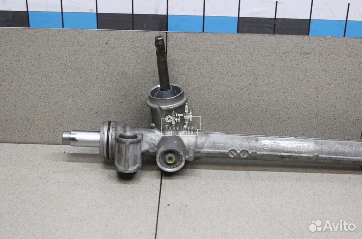 Рейка рулевая GM 95518046