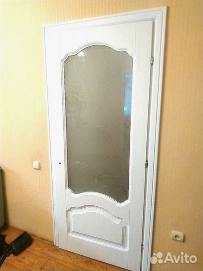 Замена стекол ремонт дверей и фасадов