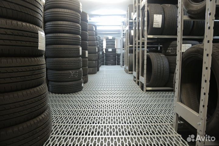 Автоэлектрик с выездом только оживление авто 24 7