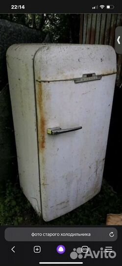 Скупаю металлалом.вывоз строительного мусора