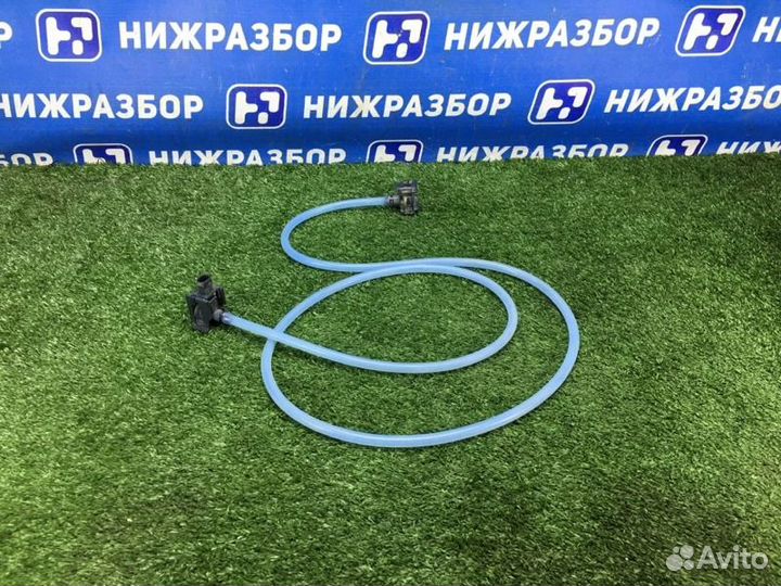 Датчик Mercedes Cla-Class