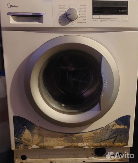 Две машинки