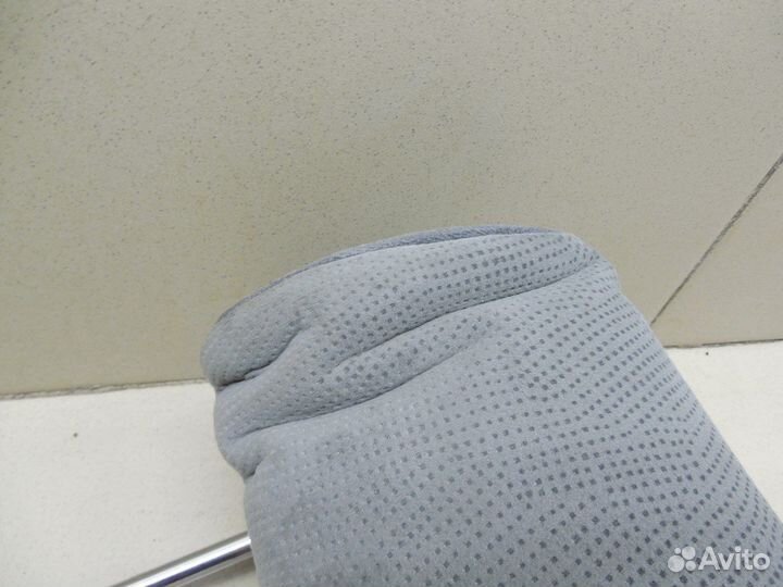 Подголовник Gentra II 2013-2015