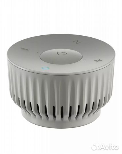 Умная колонка Sber boom mini