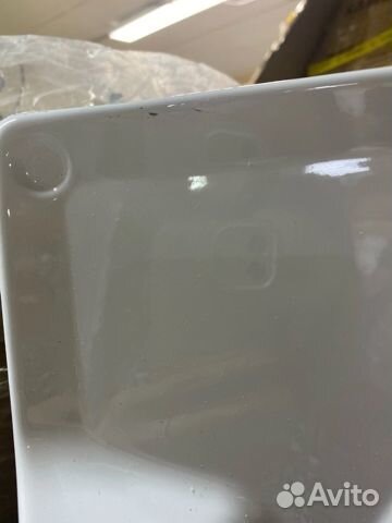 Пвг 1212 gefest Поверхность варочная газовая, цара