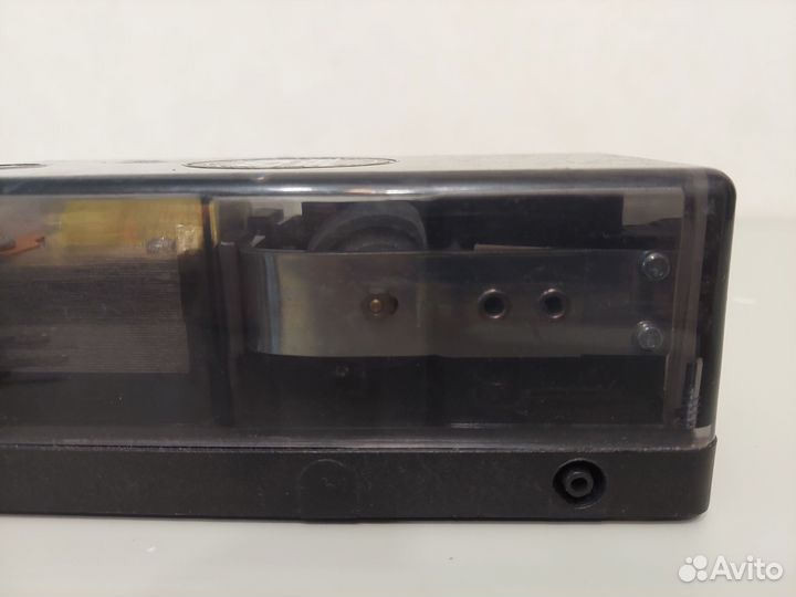 Компрессор для аквариума Schego WS3 одноканальный