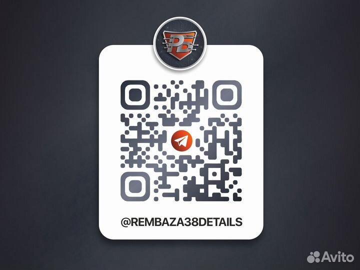 SSD-диски goldenfir 128 Гб, 256 Гб, 500 Гб, 1 Тб