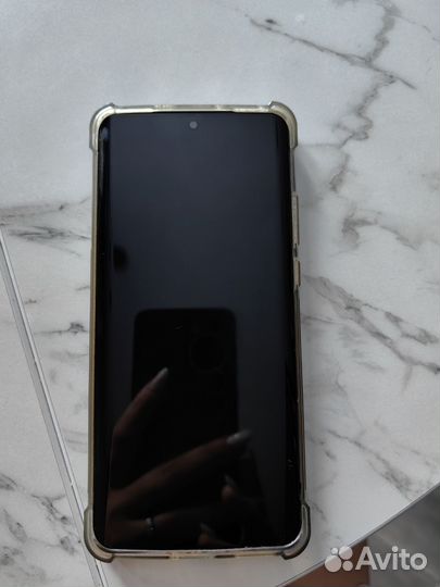 HUAWEI P50 Pro, 8/256 ГБ