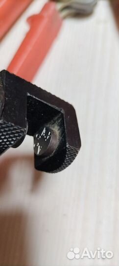 Пломбиратор