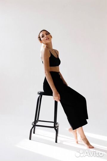 Фотограф, экспресс-фотосъемка, фото обработка